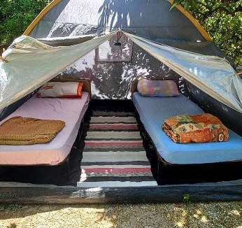 Adrasan Other | Gonca Camping-Adrasan