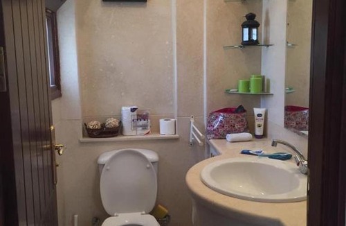 El Gouna Apartment | Gouna 1BR AP الجونة