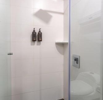 Barranco Apartment | Grau 15 by Geko