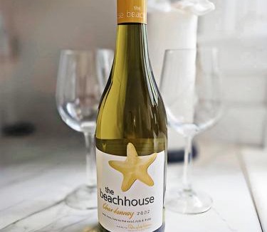 Old Saybrook House | Great Hammock Getaway