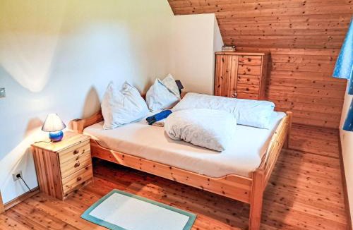 Agsdorf House | Holiday Home Simale by Interhome