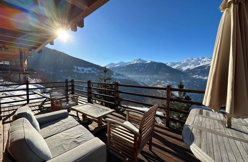 Mase House | Holiday house Mase for 1 - 6 persons with 2 bedrooms - Holiday home