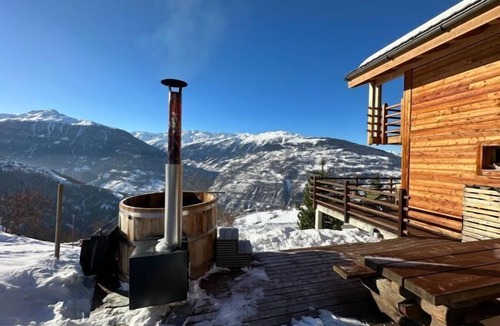 Mase House | Holiday house Mase for 1 - 6 persons with 2 bedrooms - Holiday home