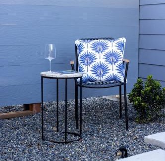 Burbank House | Hollywood Family Nest in Burbank, Steps to Studios!