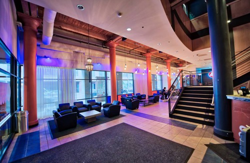The Loop Hostel | Hostel ∙ 20 guests