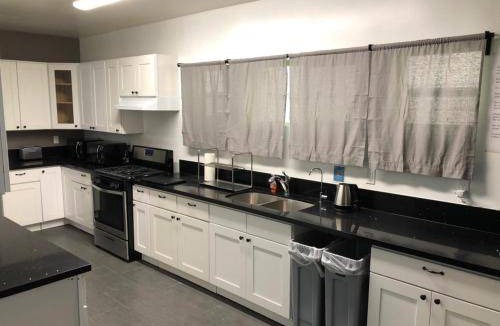 Koreatown Hostel | Hostel ∙ 3 guests