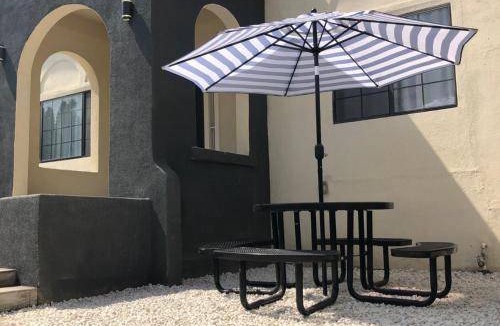 Koreatown Hostel | Hostel ∙ 3 guests