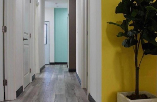 Koreatown Hostel | Hostel ∙ 3 guests