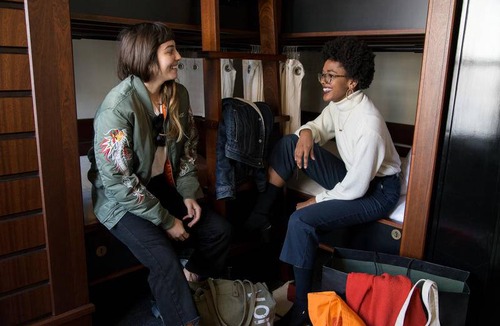 Downtown Chicago Hostel | Hostel ∙ 8 guests
