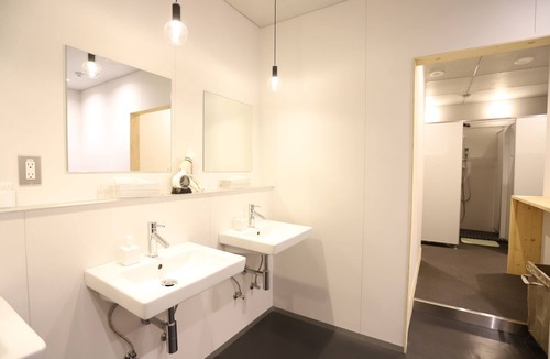 Furano Hostel | Hostel Tomar