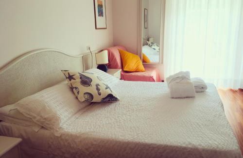 Grado Hotel | Hotel Abbazia