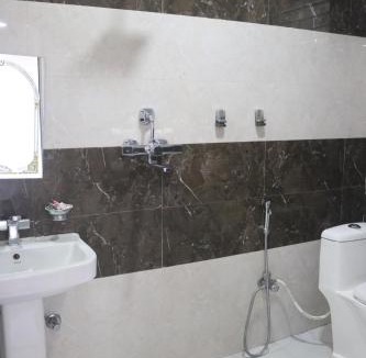 Madhyapur Thimi Resort | Hotel Gadhi View & Resort