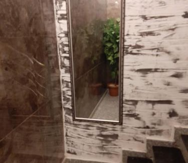 Kars Bed & Breakfast | Hotel Kafkasya