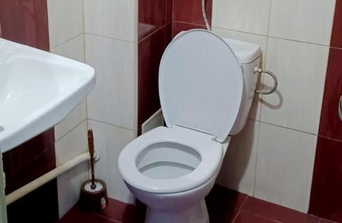 Veliko Tarnovo Hotel | Hotel Korona Хотел Корона