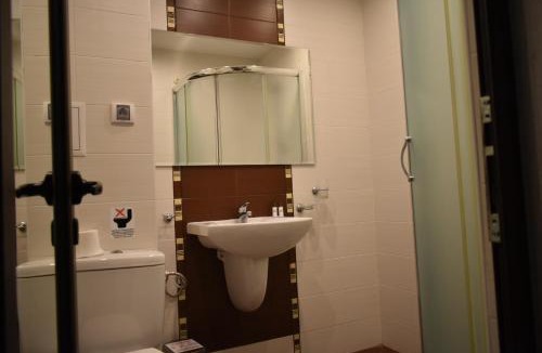 Melnik Hotel | Hotel Melnik Хотел Мелник