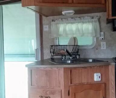 Conewango Valley House | Hunters Habitat at ShineOn Valley