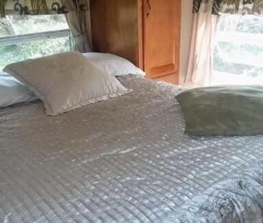 Conewango Valley House | Hunters Habitat at ShineOn Valley