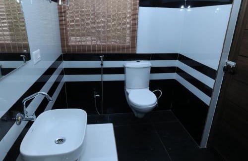 Mannarkkad House | Iyer Square