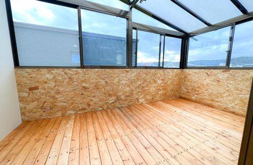 Noboribetsu House | 111 m² House ∙ 4 bedrooms ∙ 18 guests