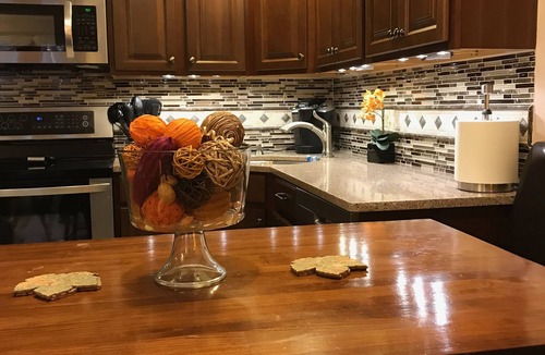 Mendon Condo | Killington Mountain Ski resort five minutes away