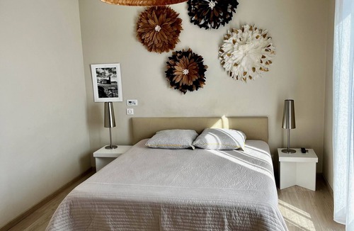 Toulouges House | L’escapade!