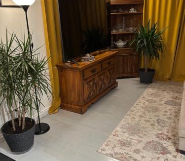 Sainte-Anne-de-Sabrevois House | La maison 4 Seasons au complet