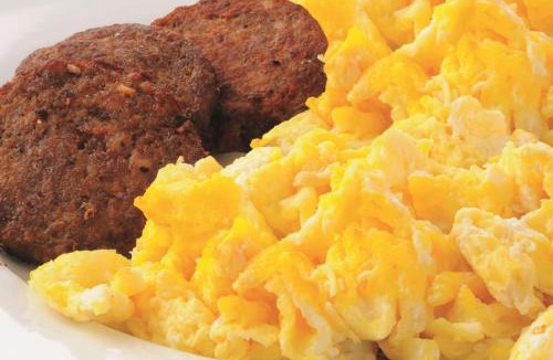Clifton Park Hotel | La Quinta Inn & Suites by Wyndham Clifton Park Saratoga Area 1749 Route 9