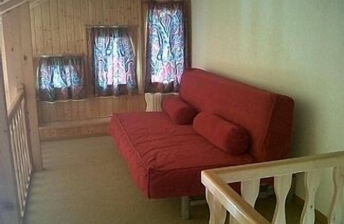 Vex Apartment | Large 150m2 Apt With Pool, Games Room, Panoramic Rhone Valley & Matterhorn Views