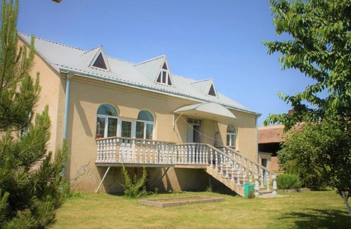 Sevan Apartment | Liberty House - Вилла в Севане