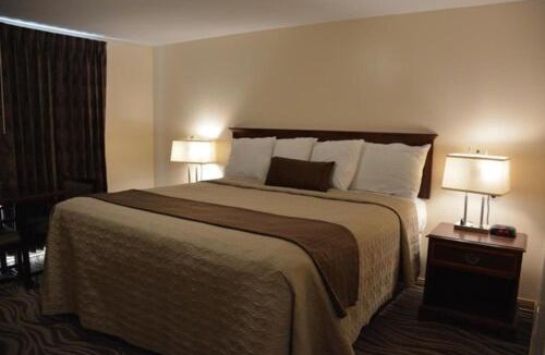 Old Saybrook Hotel | Liberty Inn Old Saybrook