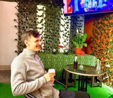 Barranco Hostel | Lima Hostel