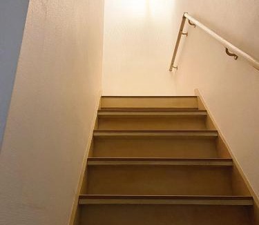 Chinatown Apartment | Lucy's House横浜中華街 House5