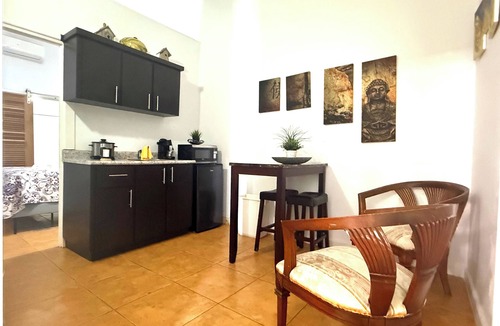 Manati Apartment | Manati Amaizing Studio