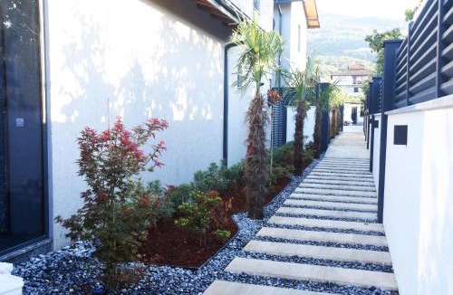 Masukiye Villa | maura beach villas family