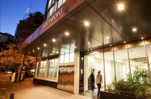 Southbank Apartment | Melbourne and Southbank Gem with 3 bedrooms