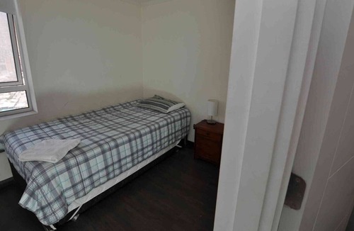 Cavancha Apartment | MIRADOR PLAYA BRAVA, COMODO APARTAMENTO