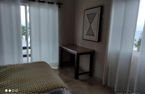 Puerto Morelos House | Moonligh Condos