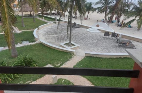 Puerto Morelos House | Moonligh Condos