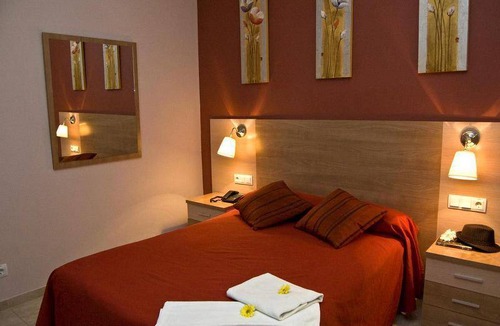 Literary Quarter House | Motel ∙ 10 guests
