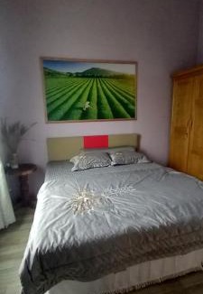 Bao Lam Other | Nông Trại Về Cội - The Original Farm