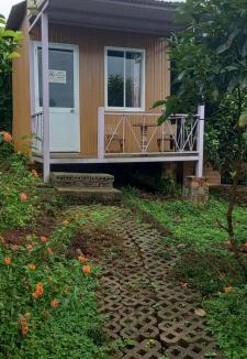 Bao Lam Other | Nông Trại Về Cội - The Original Farm