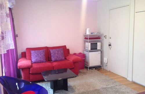 Setagaya House | Near SHIBUYA Quiet Area (p0) T/B shared