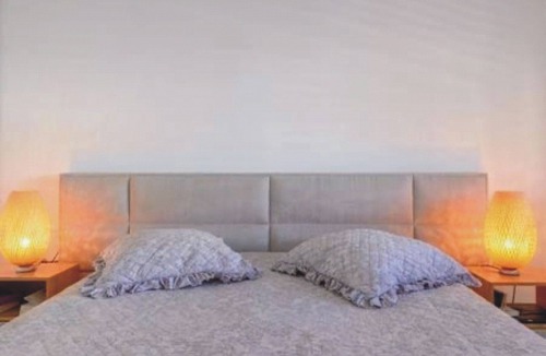 Netanya Apartment | NETANYA, Hertzl, 3 comfortable rooms, completely renovated, with balcony.