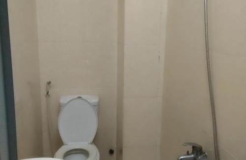 Lien Chieu Hotel | Nhà nghỉ hiền quý 3