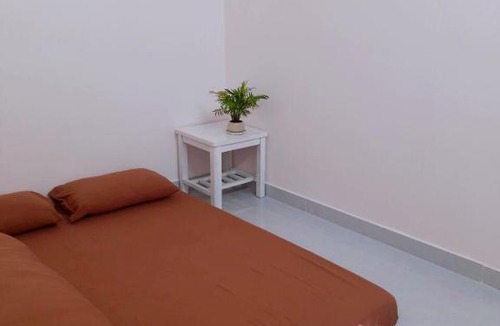 Da Lat Apartment | NHÀ NGUYÊN CĂN ĐÀ LẠT