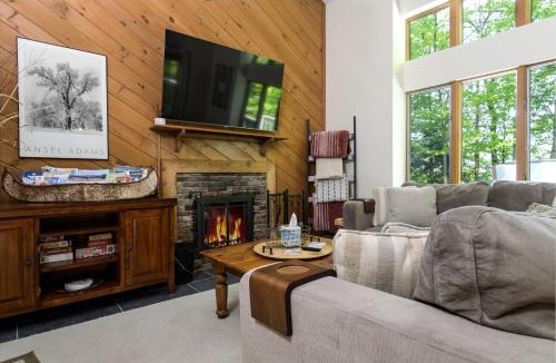Ludlow Apartment | Okemo Westwood Condo condo