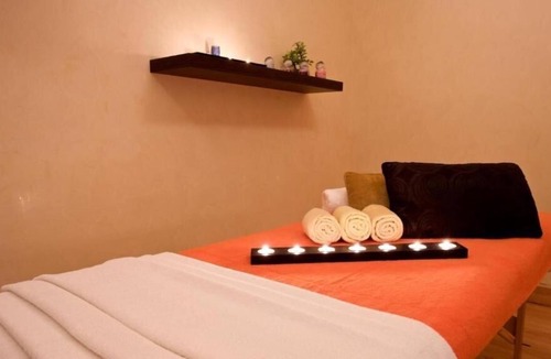 Beach & Coast Apartment | One Bedroom Apartment Near Sharjah Aquarium By E R