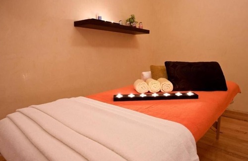 Beach & Coast Apartment | One Bedroom Apartment Near Sharjah Aquarium By E R