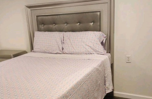 Montville Apartment | Peaceful apartment near the casinos