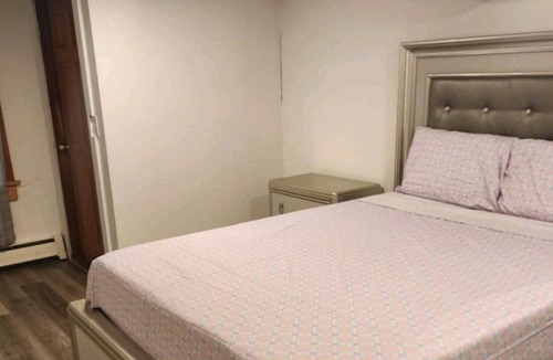 Montville Apartment | Peaceful apartment near the casinos